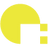 ONE:1 logo